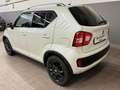 Suzuki Ignis Ignis 1.2 dualjet Comfort+ 4wd allgrip Blanc - thumbnail 3