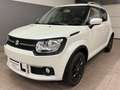 Suzuki Ignis Ignis 1.2 dualjet Comfort+ 4wd allgrip Blanc - thumbnail 1