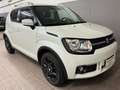 Suzuki Ignis Ignis 1.2 dualjet Comfort+ 4wd allgrip Blanc - thumbnail 2