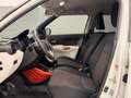 Suzuki Ignis Ignis 1.2 dualjet Comfort+ 4wd allgrip Blanc - thumbnail 9