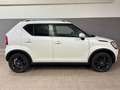 Suzuki Ignis Ignis 1.2 dualjet Comfort+ 4wd allgrip Blanc - thumbnail 7