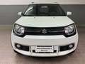 Suzuki Ignis Ignis 1.2 dualjet Comfort+ 4wd allgrip Blanc - thumbnail 5