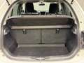 Suzuki Ignis Ignis 1.2 dualjet Comfort+ 4wd allgrip Blanc - thumbnail 18