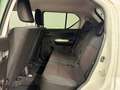 Suzuki Ignis Ignis 1.2 dualjet Comfort+ 4wd allgrip Blanc - thumbnail 11