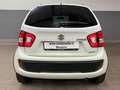 Suzuki Ignis Ignis 1.2 dualjet Comfort+ 4wd allgrip Blanc - thumbnail 6
