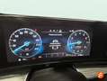 Kia Sportage 1.6 T-GDi MHEV 110kW (150CV) Drive 4x2 Blanco - thumbnail 15