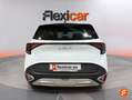 Kia Sportage 1.6 T-GDi MHEV 110kW (150CV) Drive 4x2 Blanco - thumbnail 7
