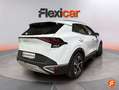 Kia Sportage 1.6 T-GDi MHEV 110kW (150CV) Drive 4x2 Blanco - thumbnail 8