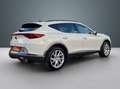 CUPRA Formentor 1,4 e-Hyb. *Virt.C*ACC*Sitzhzg*GARANTIE* Weiß - thumbnail 5