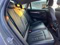 BMW X6 X6 xdrive30d Extravagance 258cv auto Grigio - thumbnail 15