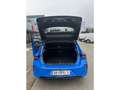 Opel Astra 1,2 Turbo GS Aut. Blau - thumbnail 7