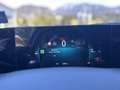 Opel Astra 1,2 Turbo GS Aut. Blau - thumbnail 14
