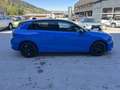 Opel Astra 1,2 Turbo GS Aut. Blau - thumbnail 8