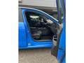 Opel Astra 1,2 Turbo GS Aut. Blau - thumbnail 12