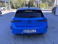 Opel Astra 1,2 Turbo GS Aut. Blau - thumbnail 5
