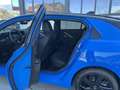 Opel Astra 1,2 Turbo GS Aut. Blau - thumbnail 12
