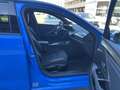 Opel Astra 1,2 Turbo GS Aut. Blau - thumbnail 11