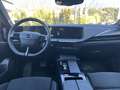 Opel Astra 1,2 Turbo GS Aut. Blau - thumbnail 13