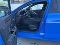 Opel Astra 1,2 Turbo GS Aut. Blau - thumbnail 10