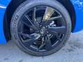 Opel Astra 1,2 Turbo GS Aut. Blau - thumbnail 16