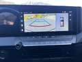 Opel Astra 1,2 Turbo GS Aut. Blau - thumbnail 15