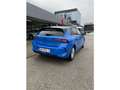 Opel Astra 1,2 Turbo GS Aut. Blau - thumbnail 5