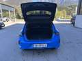 Opel Astra 1,2 Turbo GS Aut. Blau - thumbnail 6