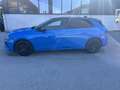 Opel Astra 1,2 Turbo GS Aut. Blau - thumbnail 3
