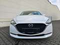 Mazda 2 SkyActiv-G 75 Center-Line | LED | Klimaanlage | Weiß - thumbnail 3