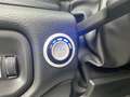 Dodge RAM 5.7 V8 Crew Cab MB LaRamie Gpl 395cv at8 Grijs - thumbnail 26