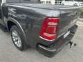 Dodge RAM 5.7 V8 Crew Cab MB LaRamie Gpl 395cv at8 Grijs - thumbnail 38
