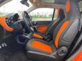 smart forTwo Fortwo III 2015 1.0 Prime 71cv Bianco - thumbnail 7