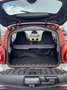 smart forTwo Fortwo III 2015 1.0 Prime 71cv Bianco - thumbnail 13