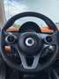 smart forTwo Fortwo III 2015 1.0 Prime 71cv Bianco - thumbnail 10