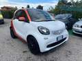smart forTwo Fortwo III 2015 1.0 Prime 71cv Bianco - thumbnail 2