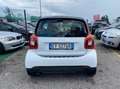 smart forTwo Fortwo III 2015 1.0 Prime 71cv Bianco - thumbnail 5