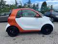 smart forTwo Fortwo III 2015 1.0 Prime 71cv Bianco - thumbnail 3