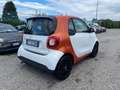 smart forTwo Fortwo III 2015 1.0 Prime 71cv Bianco - thumbnail 4
