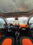 smart forTwo Fortwo III 2015 1.0 Prime 71cv Bianco - thumbnail 9