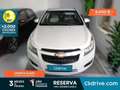 Chevrolet Cruze 2.0VCDi 16v LS Biały - thumbnail 1