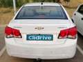 Chevrolet Cruze 2.0VCDi 16v LS Biały - thumbnail 6