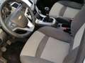 Chevrolet Cruze 2.0VCDi 16v LS Biały - thumbnail 11