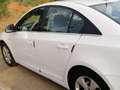 Chevrolet Cruze 2.0VCDi 16v LS Biały - thumbnail 7