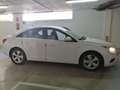 Chevrolet Cruze 2.0VCDi 16v LS Biały - thumbnail 3