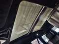 Land Rover Range Rover 4.4 SDV8 VOGUE AUTOBIOGRAPHY FULL OPTIONS Gris - thumbnail 6