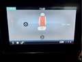 Land Rover Range Rover 4.4 SDV8 VOGUE AUTOBIOGRAPHY FULL OPTIONS Gris - thumbnail 15