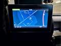 Land Rover Range Rover 4.4 SDV8 VOGUE AUTOBIOGRAPHY FULL OPTIONS Gris - thumbnail 13