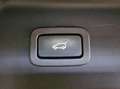 Land Rover Range Rover 4.4 SDV8 VOGUE AUTOBIOGRAPHY FULL OPTIONS Gris - thumbnail 18