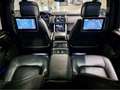 Land Rover Range Rover 4.4 SDV8 VOGUE AUTOBIOGRAPHY FULL OPTIONS Gris - thumbnail 9