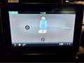 Land Rover Range Rover 4.4 SDV8 VOGUE AUTOBIOGRAPHY FULL OPTIONS Gris - thumbnail 14